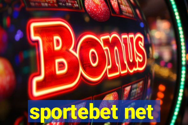 sportebet net